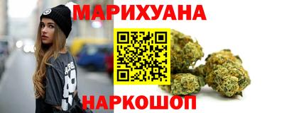 дживик Бугуруслан